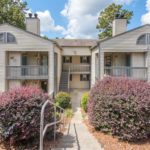 Woodwinds Apartment Homes
