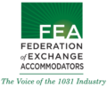 FEA_LogoWEB-1