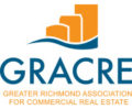 GRACRE_Logo (1)