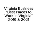 VA Business Best - Web